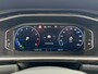 Volkswagen T-Roc 1.5 TSI R-Line DSG|IQ Light|Stoelverw|Digital Dash|Elek kofferklep|