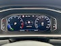 Volkswagen T-Roc 1.5 TSI R-Line DSG|IQ Light|Stoelverw|Digital Dash|Elek kofferklep|