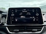 Volkswagen T-Roc 1.5 TSI R-Line DSG|IQ Light|Stoelverw|Digital Dash|Elek kofferklep|