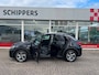 Volkswagen T-Roc 1.5 TSI R-Line DSG|IQ Light|Stoelverw|Digital Dash|Elek kofferklep|