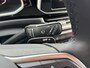 Volkswagen T-Roc 1.5 TSI R-Line DSG|IQ Light|Stoelverw|Digital Dash|Elek kofferklep|