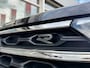 Volkswagen T-Roc 1.5 TSI R-Line DSG|IQ Light|Stoelverw|Digital Dash|Elek kofferklep|