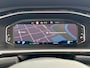Volkswagen T-Roc 1.5 TSI R-Line DSG|IQ Light|Stoelverw|Digital Dash|Elek kofferklep|