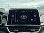 Volkswagen T-Roc 1.5 TSI R-Line DSG|IQ Light|Stoelverw|Digital Dash|Elek kofferklep|