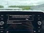 Volkswagen T-Roc 1.5 TSI R-Line DSG|IQ Light|Stoelverw|Digital Dash|Elek kofferklep|