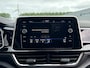 Volkswagen T-Roc 1.5 TSI R-Line DSG|IQ Light|Stoelverw|Digital Dash|Elek kofferklep|