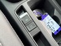 Volkswagen T-Roc 1.5 TSI R-Line DSG|IQ Light|Stoelverw|Digital Dash|Elek kofferklep|