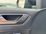 Volkswagen T-Roc 1.5 TSI R-Line DSG|IQ Light|Stoelverw|Digital Dash|Elek kofferklep|