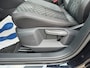 Volkswagen T-Roc 1.5 TSI R-Line DSG|IQ Light|Stoelverw|Digital Dash|Elek kofferklep|
