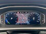 Volkswagen T-Roc 1.5 TSI R-Line DSG|IQ Light|Stoelverw|Digital Dash|Elek kofferklep|