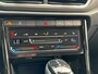 Volkswagen T-Roc 1.5 TSI R-Line DSG|IQ Light|Stoelverw|Digital Dash|Elek kofferklep|