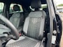 Volkswagen T-Roc 1.5 TSI R-Line DSG|IQ Light|Stoelverw|Digital Dash|Elek kofferklep|