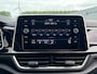 Volkswagen T-Roc 1.5 TSI R-Line DSG|IQ Light|Stoelverw|Digital Dash|Elek kofferklep|