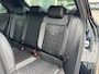 Volkswagen T-Roc 1.5 TSI R-Line DSG|IQ Light|Stoelverw|Digital Dash|Elek kofferklep|