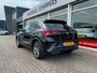 Volkswagen T-Roc 1.5 TSI R-Line DSG|IQ Light|Stoelverw|Digital Dash|Elek kofferklep|