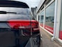 Volkswagen T-Roc 1.5 TSI R-Line DSG|IQ Light|Stoelverw|Digital Dash|Elek kofferklep|