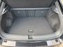 Volkswagen T-Roc 1.5 TSI R-Line DSG|IQ Light|Stoelverw|Digital Dash|Elek kofferklep|