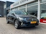 Volkswagen T-Roc 1.5 TSI R-Line DSG|IQ Light|Stoelverw|Digital Dash|Elek kofferklep|