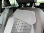 Volkswagen T-Roc 1.5 TSI R-Line DSG|IQ Light|Stoelverw|Digital Dash|Elek kofferklep|