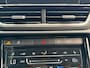 Volkswagen T-Roc 1.5 TSI R-Line DSG|IQ Light|Stoelverw|Digital Dash|Elek kofferklep|