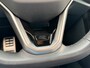 Volkswagen T-Roc 1.5 TSI R-Line DSG|IQ Light|Stoelverw|Digital Dash|Elek kofferklep|