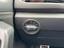 Volkswagen T-Roc 1.5 TSI R-Line DSG|IQ Light|Stoelverw|Digital Dash|Elek kofferklep|