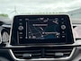 Volkswagen T-Roc 1.5 TSI R-Line DSG|IQ Light|Stoelverw|Digital Dash|Elek kofferklep|