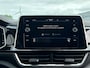 Volkswagen T-Roc 1.5 TSI R-Line DSG|IQ Light|Stoelverw|Digital Dash|Elek kofferklep|