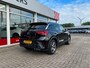 Volkswagen T-Roc 1.5 TSI R-Line DSG|IQ Light|Stoelverw|Digital Dash|Elek kofferklep|