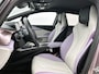 BYD DOLPHIN Comfort 60.4 kWh | Origineel NL!