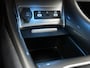 BYD DOLPHIN Comfort 60.4 kWh | Origineel NL!