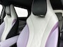 BYD DOLPHIN Comfort 60.4 kWh | Origineel NL!