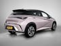BYD DOLPHIN Comfort 60.4 kWh | Origineel NL!