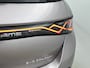 BYD DOLPHIN Comfort 60.4 kWh | Origineel NL!