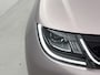 BYD DOLPHIN Comfort 60.4 kWh | Origineel NL!