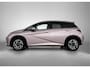 BYD DOLPHIN Comfort 60.4 kWh | Origineel NL!