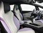 BYD DOLPHIN Comfort 60.4 kWh | Origineel NL!