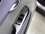 BYD DOLPHIN Comfort 60.4 kWh | Origineel NL!