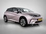 BYD DOLPHIN Comfort 60.4 kWh | Origineel NL!