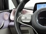 BYD DOLPHIN Comfort 60.4 kWh | Origineel NL!