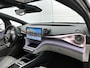 BYD DOLPHIN Comfort 60.4 kWh | Origineel NL!