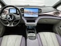 BYD DOLPHIN Comfort 60.4 kWh | Origineel NL!