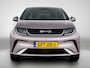 BYD DOLPHIN Comfort 60.4 kWh | Origineel NL!