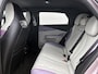 BYD DOLPHIN Comfort 60.4 kWh | Origineel NL!