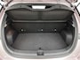 BYD DOLPHIN Comfort 60.4 kWh | Origineel NL!