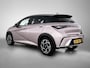 BYD DOLPHIN Comfort 60.4 kWh | Origineel NL!