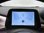 BYD DOLPHIN Comfort 60.4 kWh | Origineel NL!