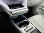 BYD DOLPHIN Comfort 60.4 kWh | Origineel NL!