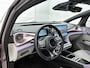 BYD DOLPHIN Comfort 60.4 kWh | Origineel NL!