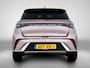BYD DOLPHIN Comfort 60.4 kWh | Origineel NL!